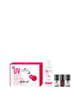 Produktbild 1 von 4, essence studio nails Nagellack-Set