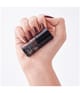 Produktbild 3 von 6, essence studio nails Gel Nagellack