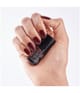 Produktbild 4 von 6, essence studio nails Gel Nagellack