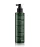 Produktbild 2 von 6, Natucain Hair Activator Haarserum