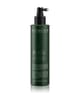 Produktbild 1 von 6, Natucain Hair Activator Haarserum