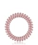 Produktbild 3 von 3, Invisibobble SLIM Haargummi
