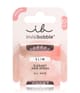 Produktbild 2 von 3, Invisibobble SLIM Haargummi