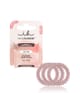 Produktbild 1 von 3, Invisibobble SLIM Haargummi