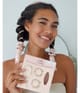 Produktbild 4 von 6, Invisibobble Heatless Curls Sets Haarstylingset