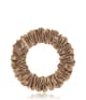 Invisibobble SPRUNCHIE SLIM Haargummi 1 Stk 4063528061270 detail-shot_de
