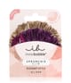 Invisibobble SPRUNCHIE SLIM Haargummi 1 Stk 4063528061270 pack-shot_de