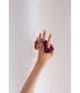 Invisibobble SPRUNCHIE SLIM Haargummi 1 Stk 4063528061270 visual-shot_de