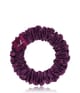 Invisibobble SPRUNCHIE SLIM Haargummi 1 Stk 4063528061270 visual2-shot_de
