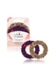 Invisibobble SPRUNCHIE SLIM Haargummi 1 Stk 4063528061270 base-shot_de