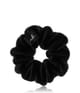 Invisibobble Sprunchie Haargummi 1 Stk 4063528061331 detail-shot_de
