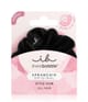 Invisibobble Sprunchie Haargummi 1 Stk 4063528061331 pack-shot_de