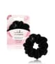 Invisibobble Sprunchie Haargummi 1 Stk 4063528061331 base-shot_de