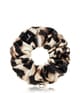 Invisibobble Sprunchie Haargummi 1 Stk 4063528061393 detail-shot_de
