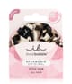 Invisibobble Sprunchie Haargummi 1 Stk 4063528061393 pack-shot_de