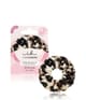 Invisibobble Sprunchie Haargummi 1 Stk 4063528061393 base-shot_de