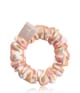 Invisibobble SPRUNCHIE SLIM Haargummi 1 Stk 4063528063212 detail-shot_de