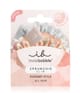 Invisibobble SPRUNCHIE SLIM Haargummi 1 Stk 4063528063212 pack-shot_de