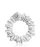 Invisibobble SPRUNCHIE SLIM Haargummi 1 Stk 4063528063212 visual2-shot_de