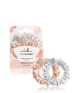 Invisibobble SPRUNCHIE SLIM Haargummi 1 Stk 4063528063212 base-shot_de