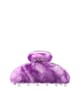Produktbild 2 von 3, Invisibobble CLIPSTAR Haarspangen