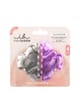Produktbild 1 von 3, Invisibobble CLIPSTAR Haarspangen