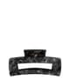 Invisibobble CLIPSTAR Haarspangen 2 Stk 4063528071293 detail-shot_de