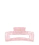 Invisibobble CLIPSTAR Haarspangen 2 Stk 4063528071293 pack-shot_de