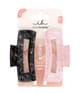 Invisibobble CLIPSTAR Haarspangen 2 Stk 4063528071293 base-shot_de