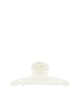Produktbild 2 von 2, Invisibobble CLIPSTAR Haarspangen