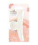 Produktbild 1 von 2, Invisibobble CLIPSTAR Haarspangen