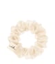 Invisibobble Sprunchie Haargummi 1 Stk 4063528072443 detail-shot_de