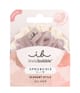 Invisibobble Sprunchie Haargummi 1 Stk 4063528072443 pack-shot_de