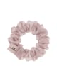 Invisibobble Sprunchie Haargummi 1 Stk 4063528072443 visual-shot_de