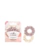 Invisibobble Sprunchie Haargummi 1 Stk 4063528072443 base-shot_de
