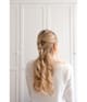 Produktbild 2 von 2, Invisibobble CLIPSTAR Haarspangen