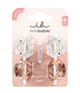 Produktbild 1 von 2, Invisibobble CLIPSTAR Haarspangen