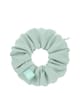 Invisibobble Sprunchie Haargummi 1 Stk 4063528072757 detail-shot_de