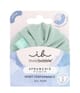 Invisibobble Sprunchie Haargummi 1 Stk 4063528072757 pack-shot_de