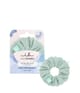 Invisibobble Sprunchie Haargummi 1 Stk 4063528072757 base-shot_de