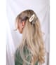 Produktbild 5 von 5, Invisibobble CLIPSTAR Haarspangen