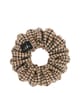 Invisibobble SPRUNCHIE Haargummi 1 Stk 4063528076854 detail-shot_de
