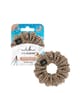 Invisibobble SPRUNCHIE Haargummi 1 Stk 4063528076854 base-shot_de