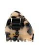 Invisibobble EVERCLAW Haarspangen 1 Stk 4063528079428 pack-shot_de