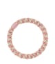 Produktbild 3 von 4, Invisibobble TWISTAR Haargummi