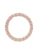 Produktbild 2 von 4, Invisibobble TWISTAR Haargummi