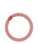 Produktbild 4 von 4, Invisibobble TWISTAR Haargummi