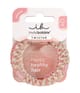 Produktbild 1 von 4, Invisibobble TWISTAR Haargummi