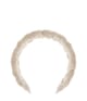 Invisibobble HAIRHALO Haarschmuck 1 Stk 4063528088246 pack-shot_de