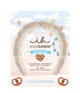 Invisibobble HAIRHALO Haarschmuck 1 Stk 4063528088246 base-shot_de